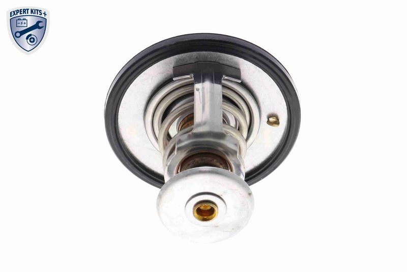ACKOJA A37-99-0005 Thermostat, coolant