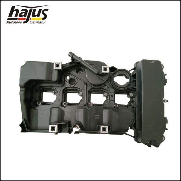 hajus Autoteile 1031063 Vožtuvų dangtelis