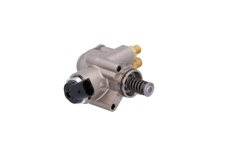 KAMOKA 8430021 High-pressure Pump