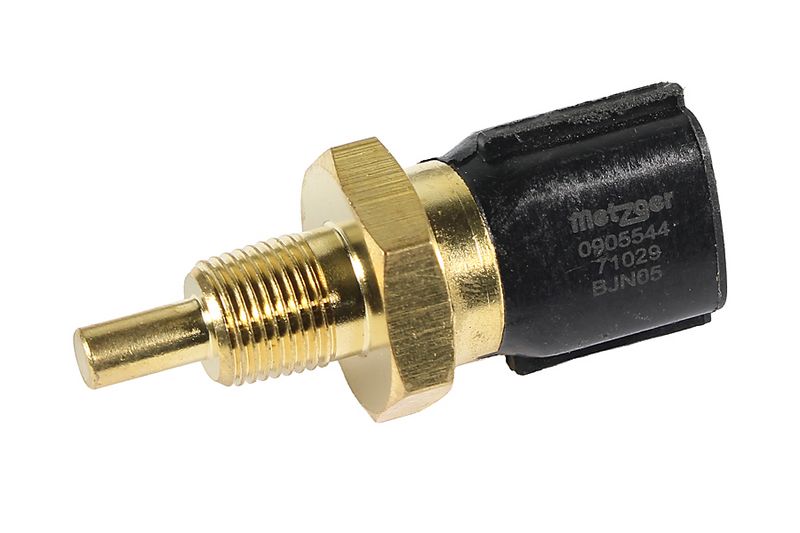 Prekė atitinka OEM kodą: 22 63 0ZJ 70A