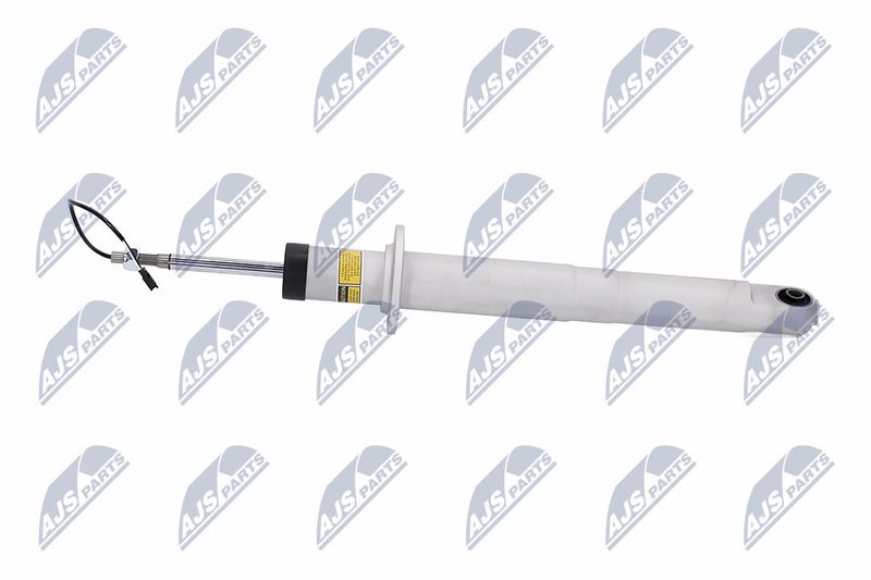 Amort, NTY A-MA-003