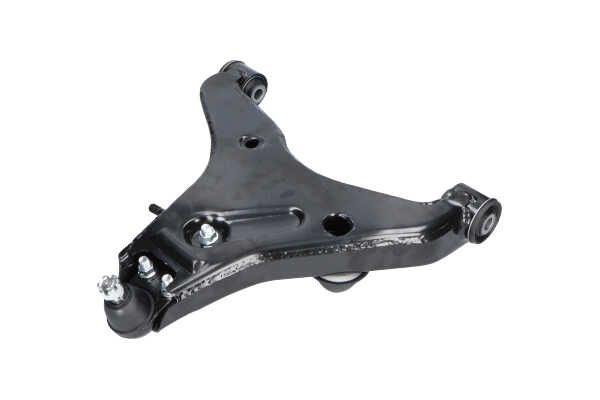 Kavo Parts SCA-5700 Control/Trailing Arm, wheel suspension