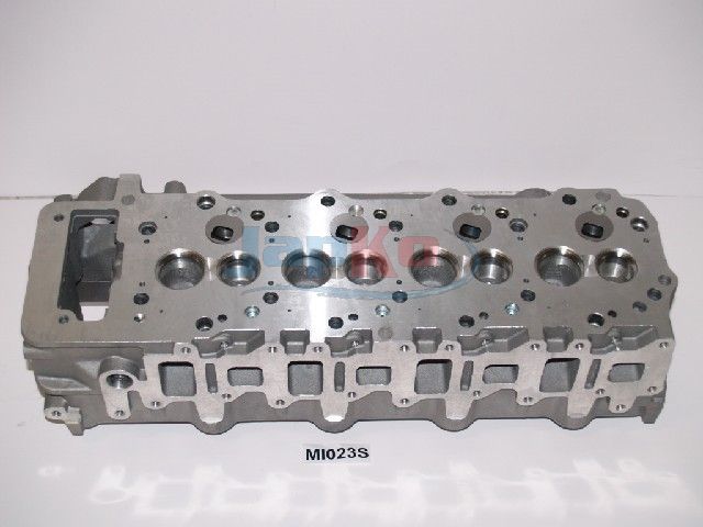 Silindripea, JAPKO JMI023S