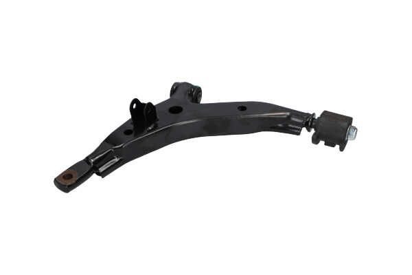 Kavo Parts SCA-3011 Control/Trailing Arm, wheel suspension