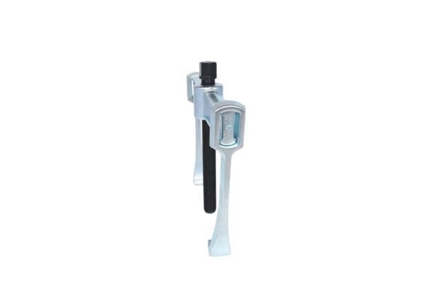 KS TOOLS 620.1304 Internal/External Puller