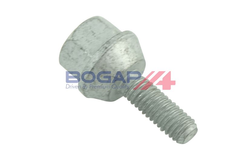 This part match OEM code: WHT001163B