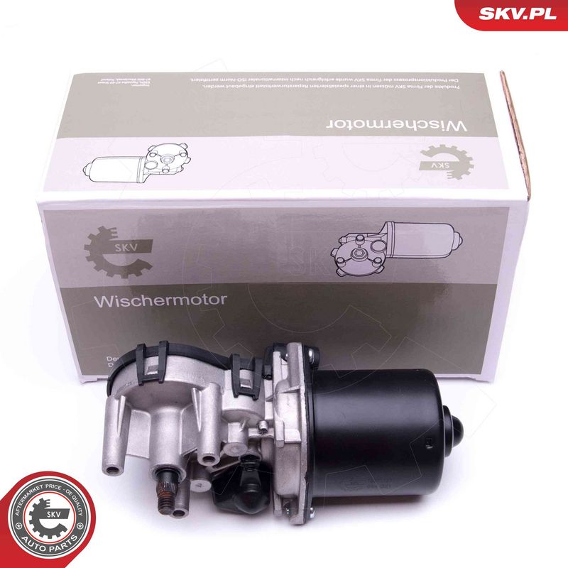 Prekės atitinka OEM kodą: 61 61 0 690 337