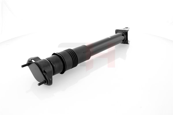 GH GH-333389 Shock Absorber