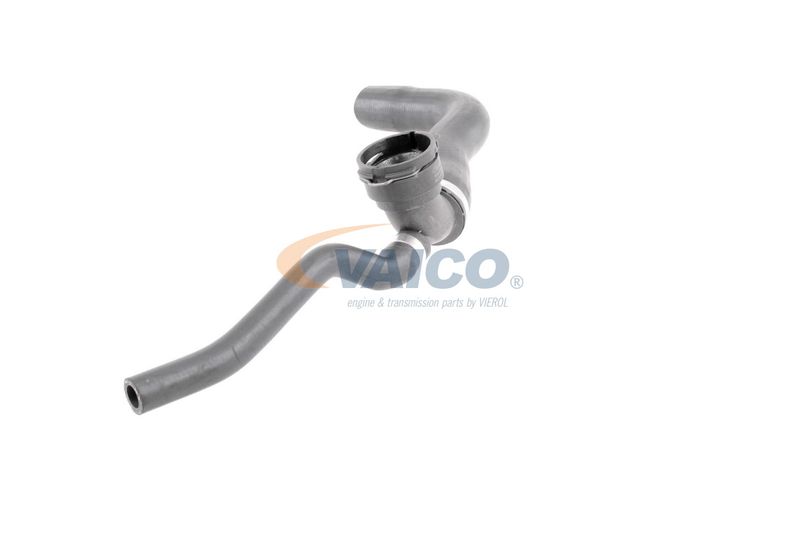 VAICO V30-3264 Radiator Hose