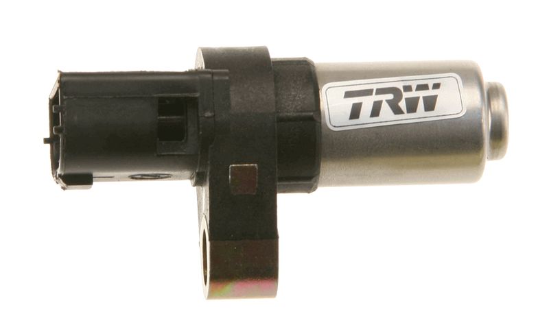 TRW érzékelő, kerékfordulatszám GBS2028
