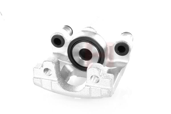 Pidurisadul, GH GH-459321V
