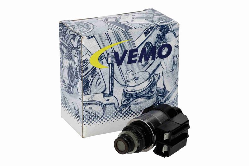 VEMO V30-77-1042 Shift Valve, automatic transmission