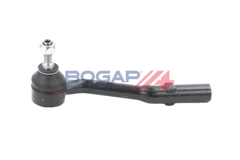 This part match OEM code: 381792