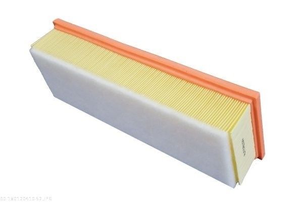 AUTOMEGA 180120410 Air Filter