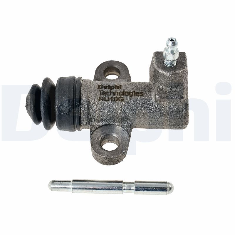 DELPHI LL80187 Slave Cylinder, clutch