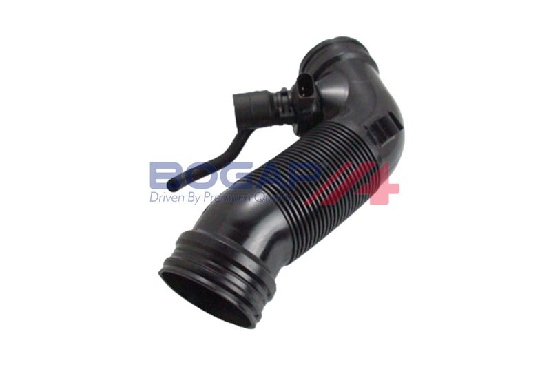 OEM код товара: 1J0129684CB