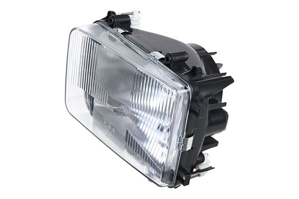 STELLOX 87-33045-SX Headlight