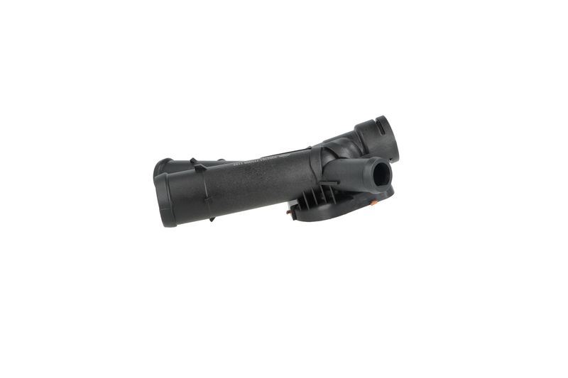 Jahutusvedeliku flants, NRF 775009