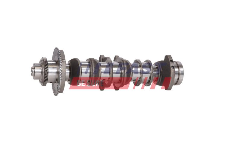 Prekė atitinka OEM kodą: 504017281