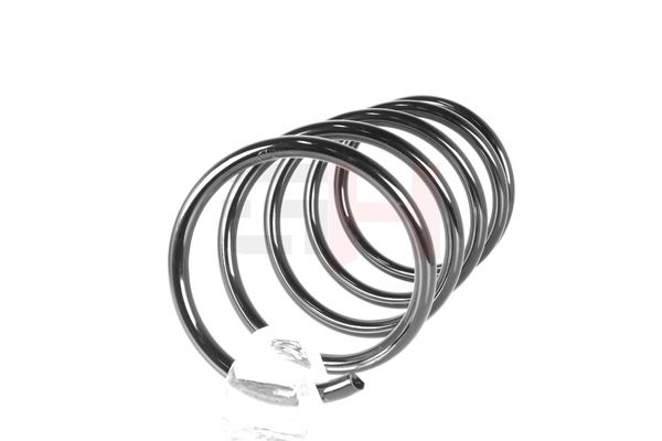 vedru, GH GH-2032173