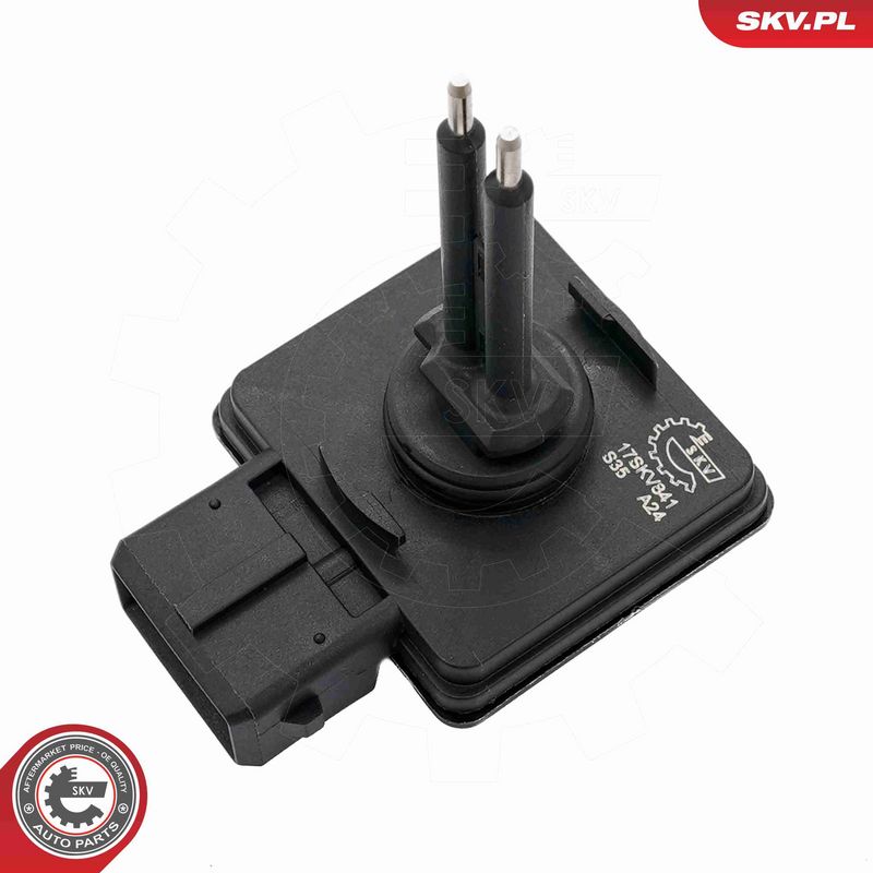 ESEN SKV 17SKV841 Sensor, coolant level