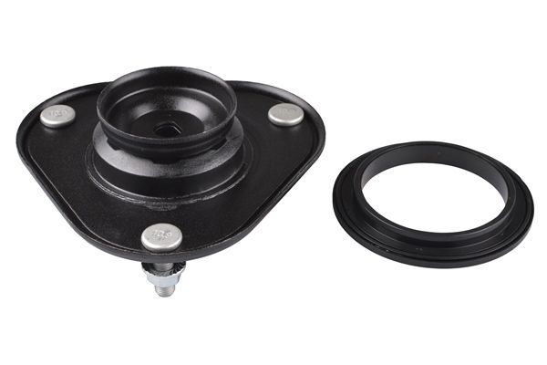 TEDGUM TED36108 Suspension Strut Support Mount