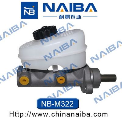 NB-M322.JPG