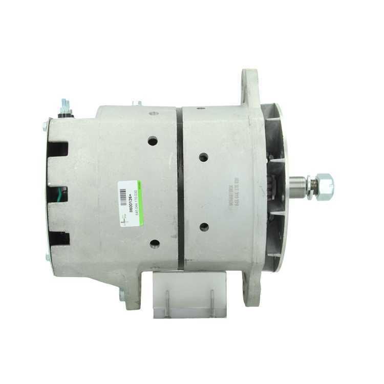 BV PSH 645.044.170.030 Alternator