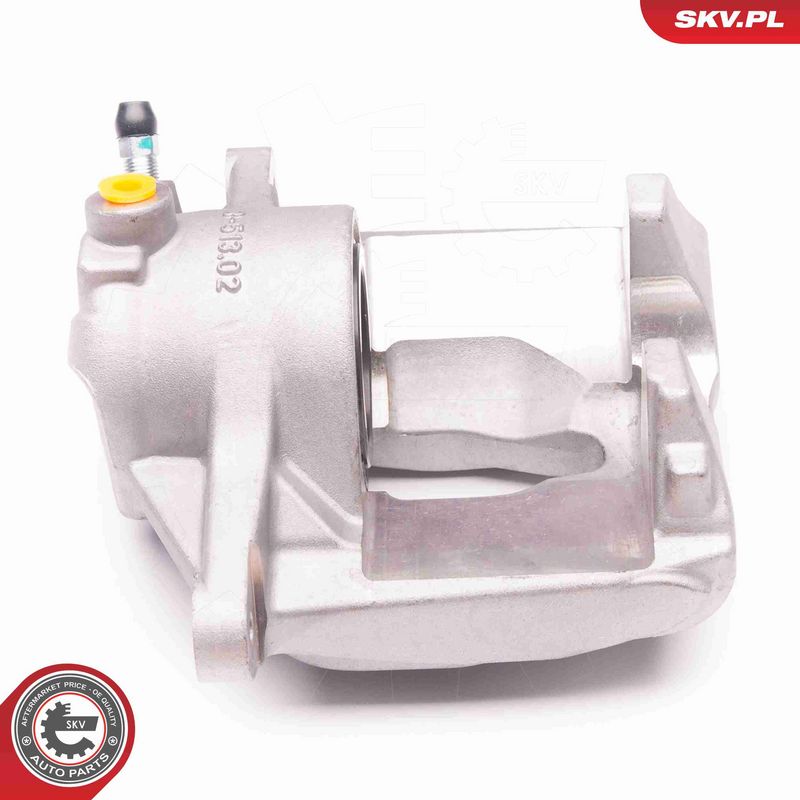 ESEN SKV 23SKV791 Brake Caliper