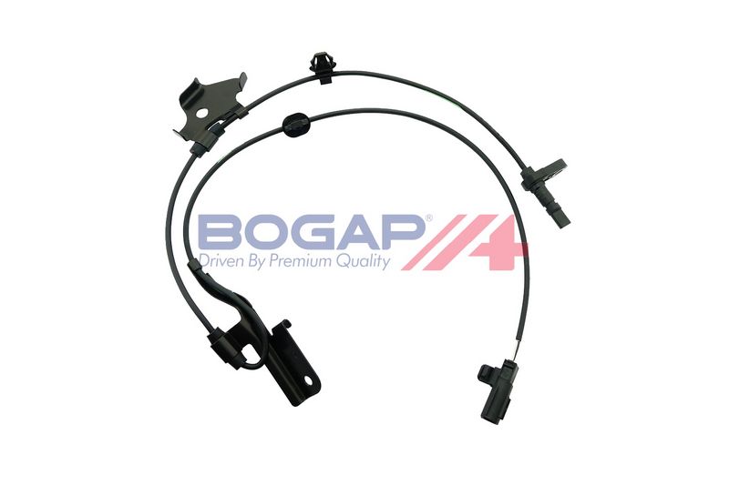 This part match OEM code: 8954247030