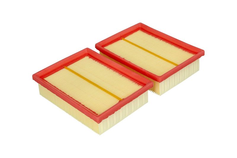 Õhufilter, KAMOKA F206601