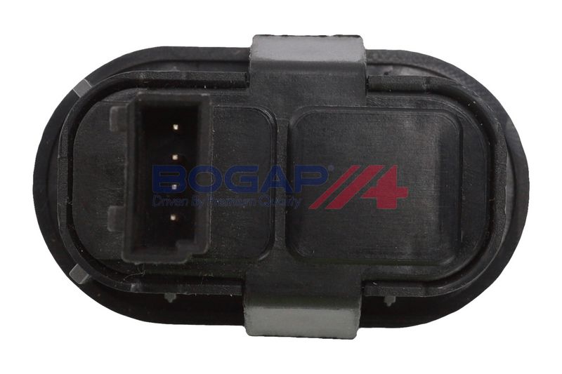 Prekės atitinka OEM kodą: 6240654