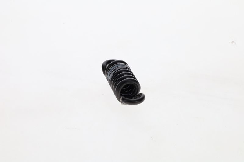 Arc 2 424 650 007 BOSCH