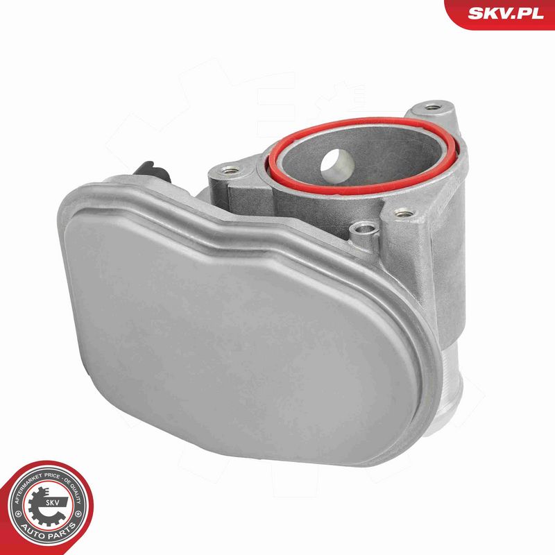 ESEN SKV 12SKV170 Throttle Body