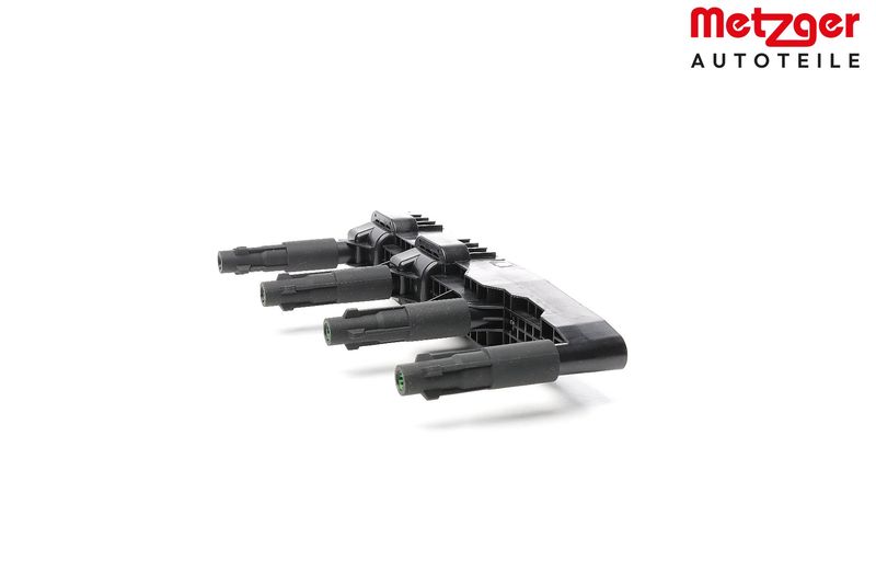 METZGER AUTOTEILE 0880052 Ignition Coil