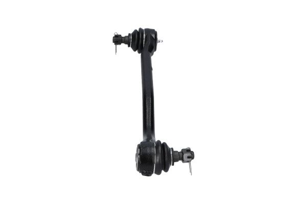 Kavo Parts STE-6558 Tie Rod End