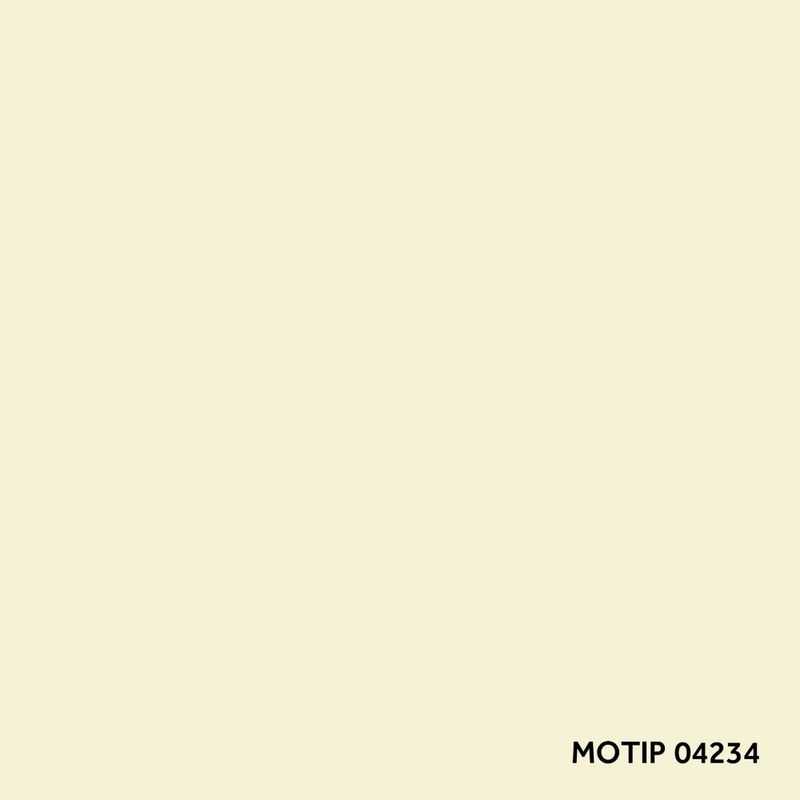 Nahahooldusvahend, MOTIP 04234