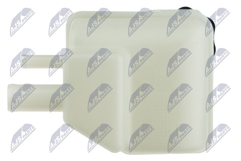 NTY SZW-FR-003 Equalising reservoir, hydraulic oil (power steering)