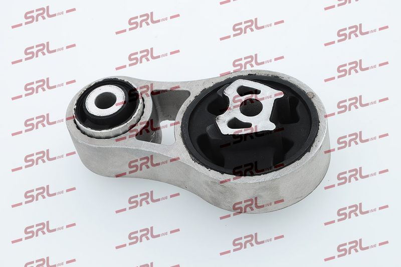 This part match OEM code: 2236292