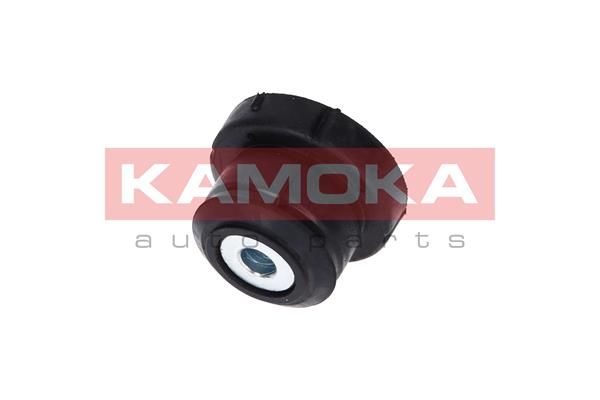 KAMOKA 8800335 Mounting, control/trailing arm