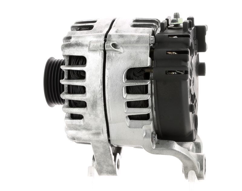 CEVAM 4244 Alternator