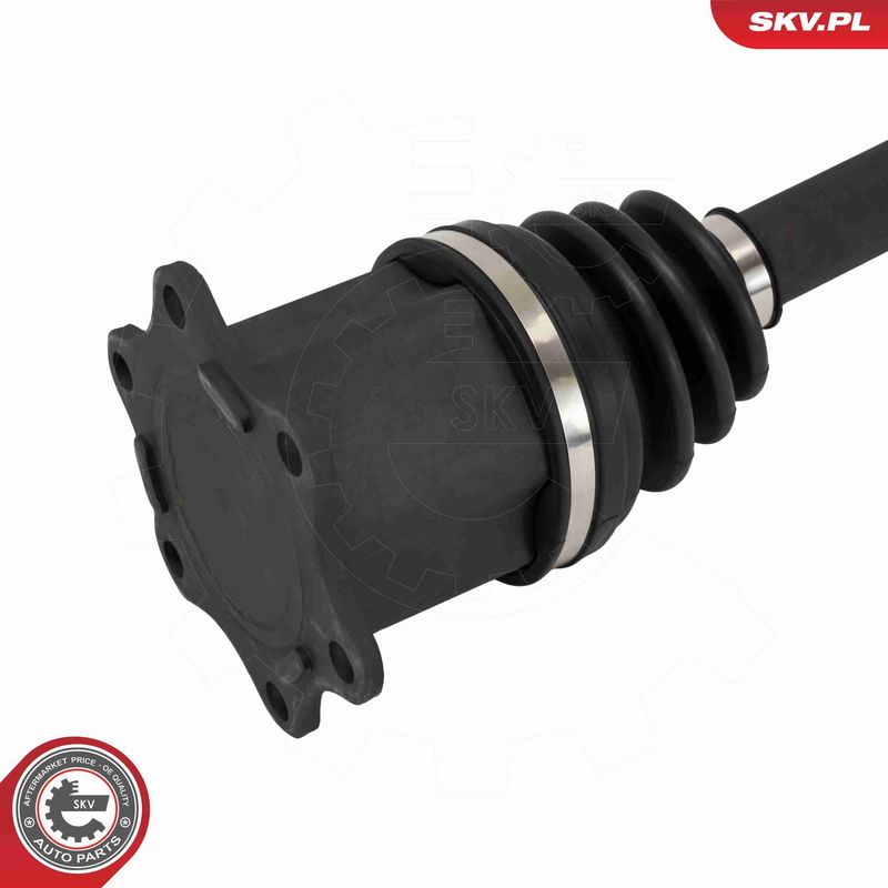 ESEN SKV 40SKV172 Drive Shaft
