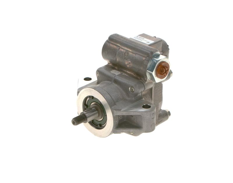 BOSCH KS00001514 Hydraulic Pump, steering