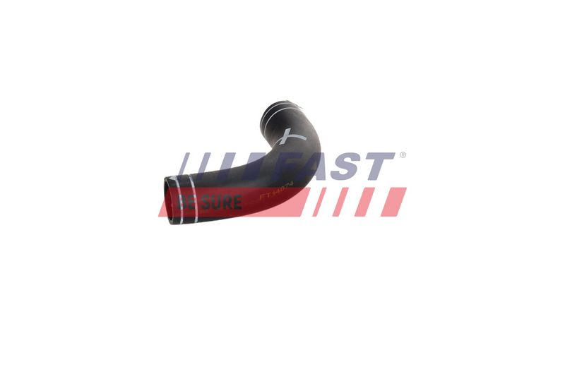 Kütusetorustik, FAST FT14074