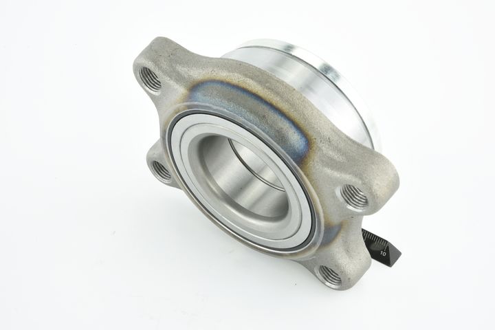 Rattarumm, FEBEST 0282-M35F