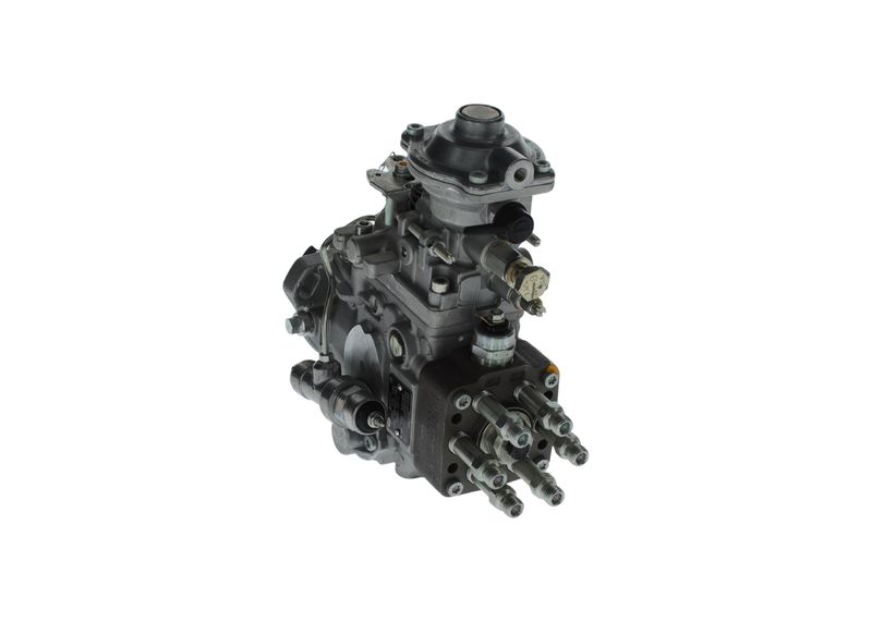 Pompa de injectie 0 460 426 496 BOSCH