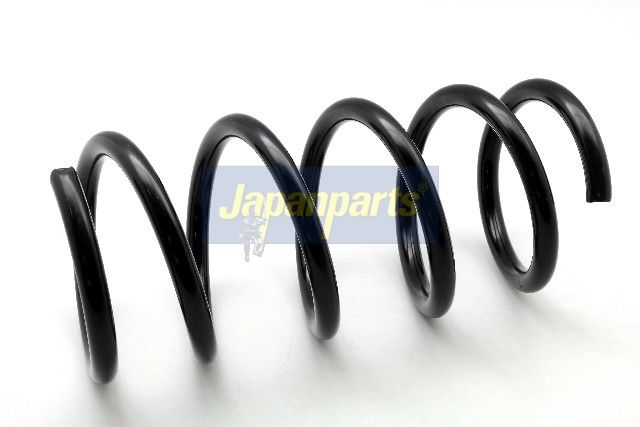 JAPANPARTS Spyruoklė