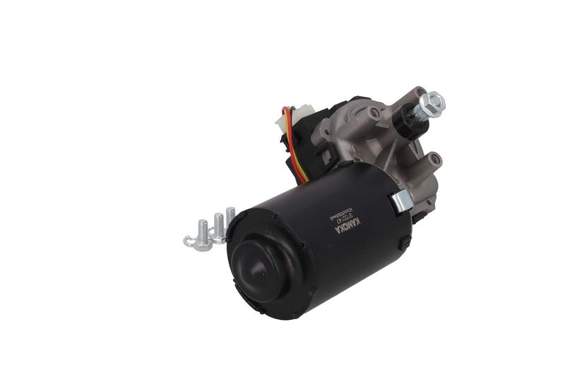 KAMOKA 3100147 Wiper Motor