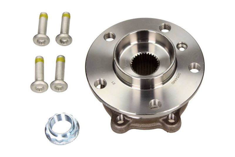 OEM код товара: 31 20 6 795 959