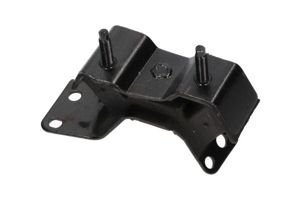 Kavo Parts Variklio montavimas